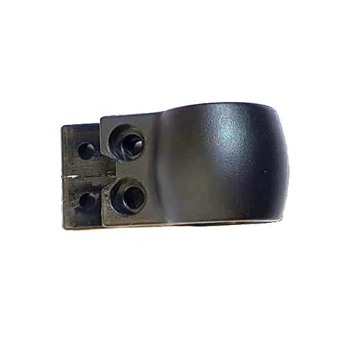 Minimotors | Support Accelerateur Display