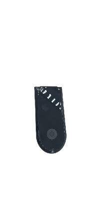 Kuickwheel S1-C Pro V1 & V2 & S9 |  Cache Ecran - V2