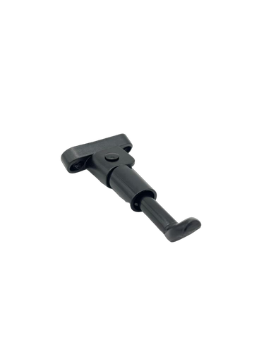 Kuickwheel M16 | Bequille