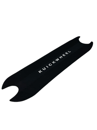 Kuickwheel M16 | Grip Caoutchouc