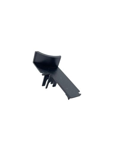 Kuickwheel S9 | Support Feu Arrière Droit