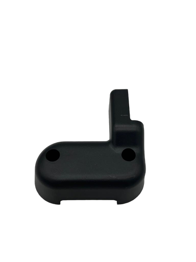 Kuickwheel S9 | Fixation Feu Arrière Droit