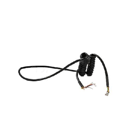 Minimula Cable Controleur Display