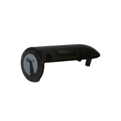 Minimula Cache Ecran