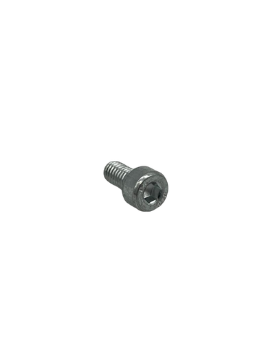 Kuickwheel M16 | Vis M4*8