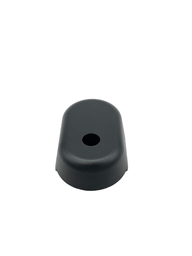 Kuickwheel S9 | Cache Fourche Arrière