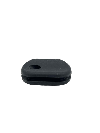 Kuickwheel S9 | Protection De Câble