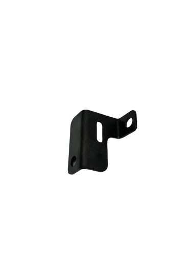 Kuickwheel S9 | Support De Clignotant Arrière Droit