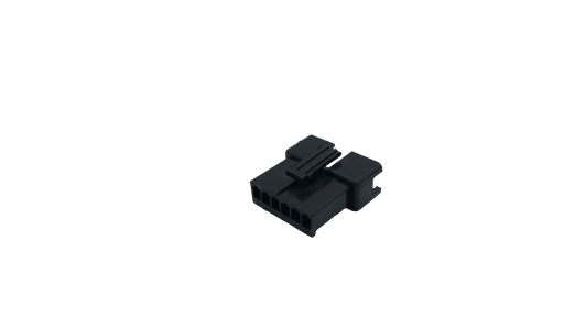 Minimotors | Cosse De Cable (Femelle)