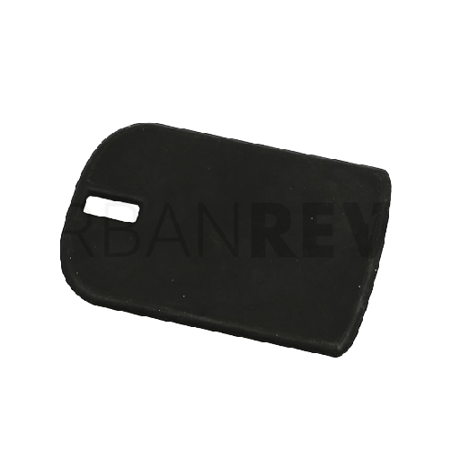 Minimula Grip Garde Boue Arrière