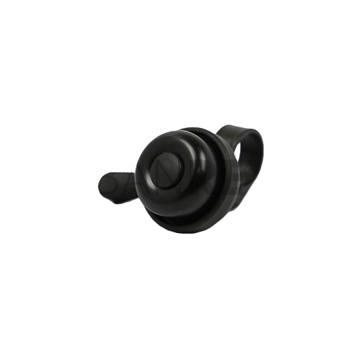 Minimula Sonnette