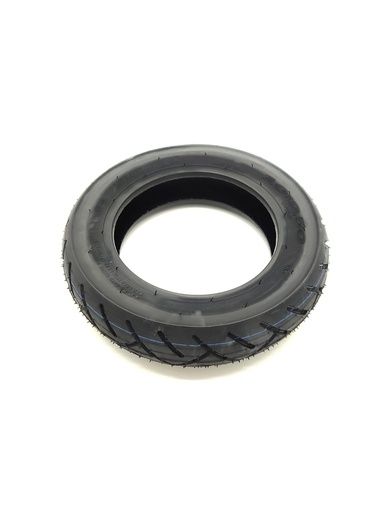 Kuickwheel S1-C Pro V1 & V2 |  Pneu