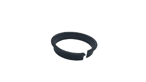 Kuickwheel S1-C Pro V1 & V2 | Bague Potence Plastique