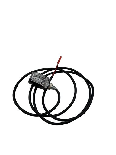 Kuickwheel S9 | Clignotant Arrière Droit