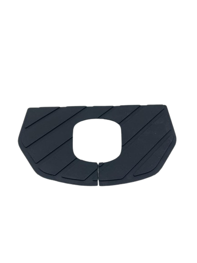 Kuickwheel S9 | Grip Deck Avant