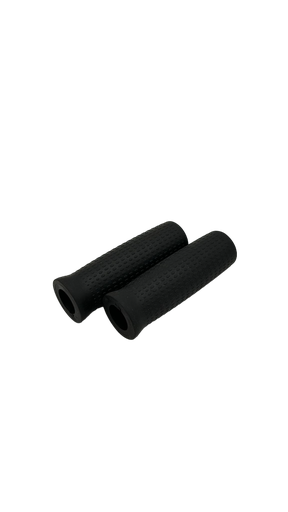 Kuickwheel S9 Gris | Grip Poignee Par Pair