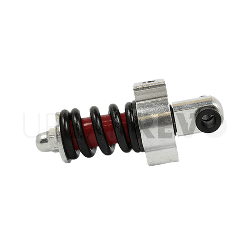 Minimula Suspension Arrière