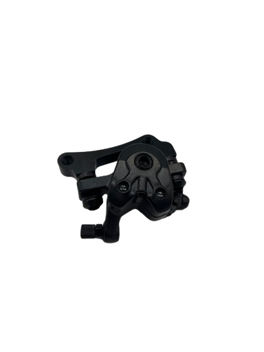 Kuickwheel S9 & M16 Pro | Etrier De Frein