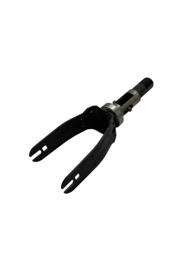 Lexgo R8 | Fourche Avant