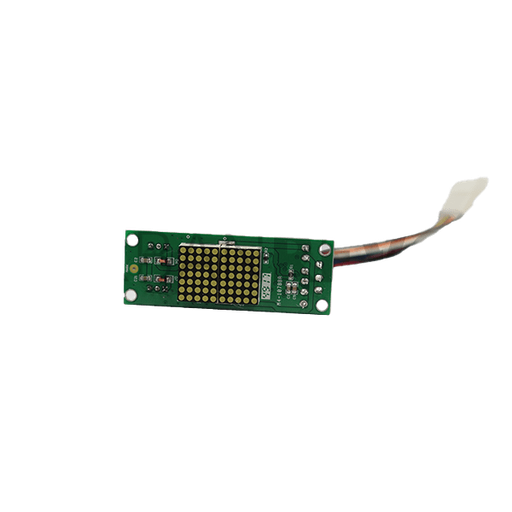 Minimula Ecran Led