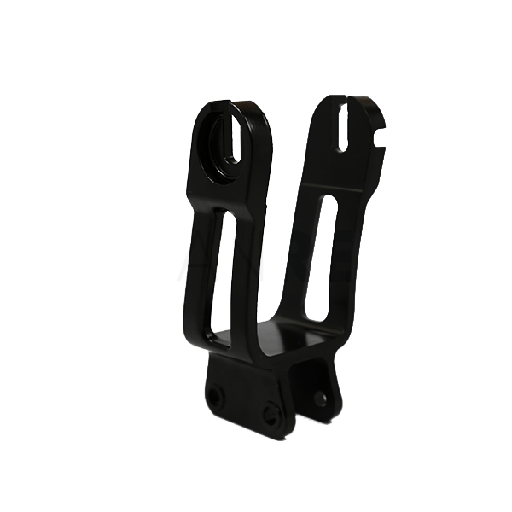 Minimula Fourche Arrière