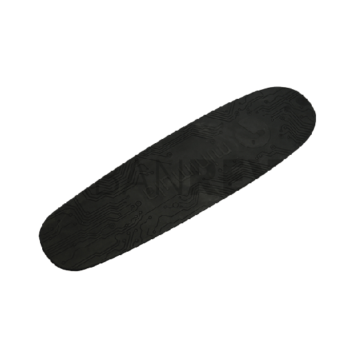 Minimula Grip Noir