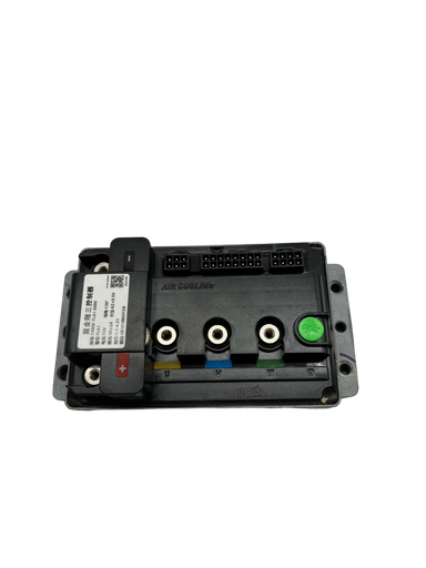 Horwin Sk1 | Controleur