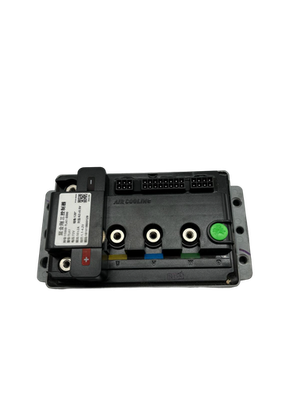 Horwin Sk1 | Controleur