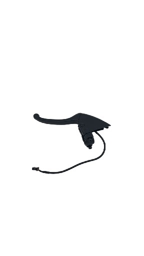 Inmotion L9 / S1F | Frein Gauche Electrique