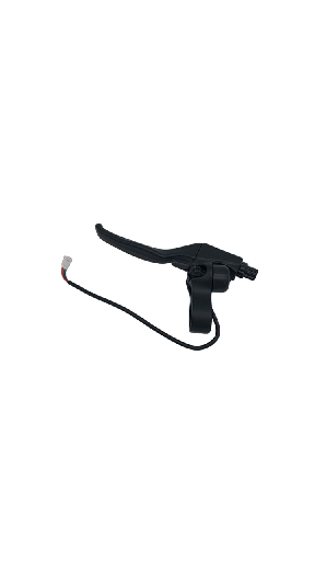 Inmotion Climber | Levier De Frein Gauche