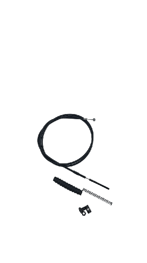 Inmotion L9 / S1F | Cable De Frein Avant