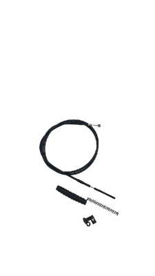 Inmotion L9 / S1F | Cable De Frein Avant