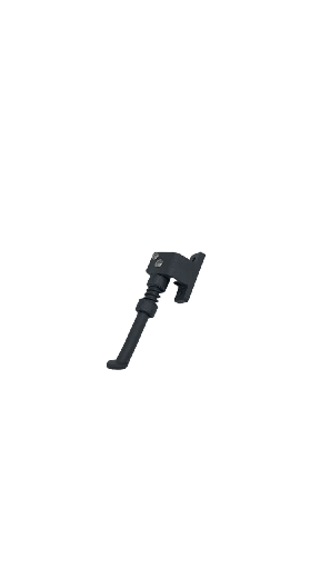 Inmotion L9 / S1F | Bequille