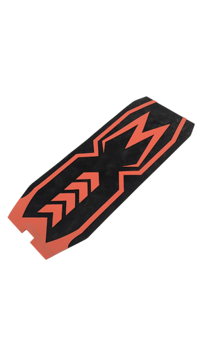 Kaabo Mantis Grip