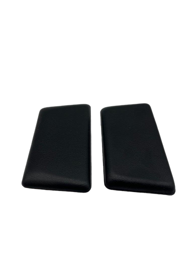 KingSong - 14D | Pad Mousse Inferieur