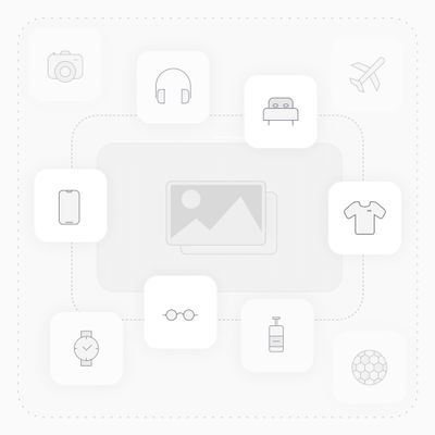 KingSong - 14S | Port Usb