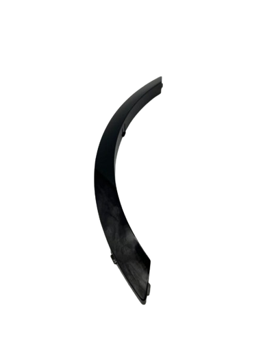KingSong - 14D & 14S | Cache Led Gauche