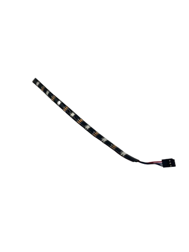 KingSong - 14D & 14S  | Bande Led