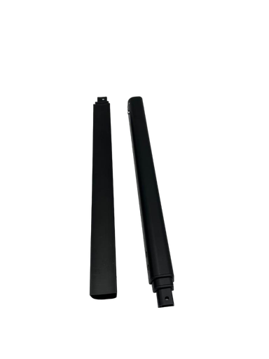 KingSong - 14D & 14S & 16S | Barre Trolley