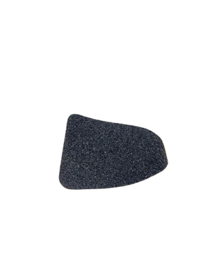 KingSong - 14D & 14S & 18Xl & 16S  | Grip Pedale Gauche