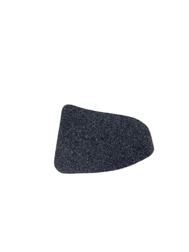 KingSong - 14D & 14S & 18Xl & 16S  | Grip Pedale Gauche