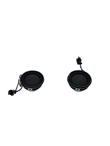 KingSong - 14D & 16S & 16X | Enceinte