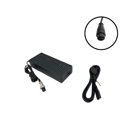 KingSong - 14D | Chargeur