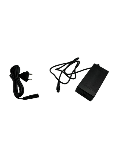 Io Chic C1 | Chargeur