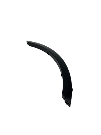 KingSong - 14D & 14S | Cache Led Droit