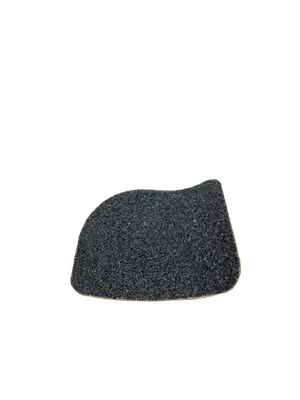 KingSong - 14D & 14S & 18Xl & 16S | Grip Pedale Droite