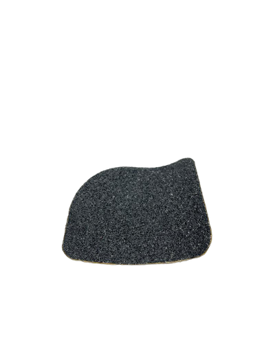 KingSong - 14D & 14S & 18Xl & 16S | Grip Pedale Droite