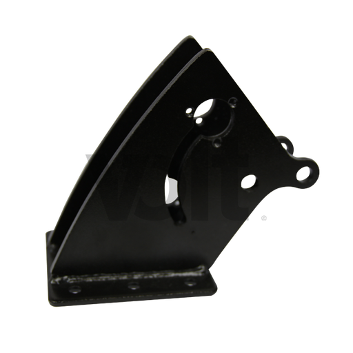 Kaabo Skywalker 10S+ Bloc Système De Pliage