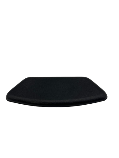 KingSong - 14D | Pad Mousse Superieur