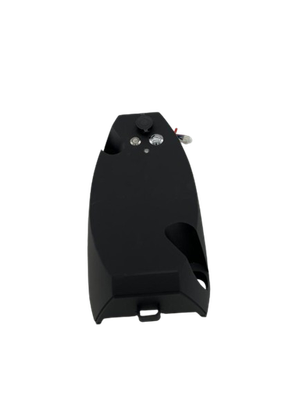 KingSong - 16S | Coque Superieure Noire